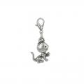 Charms Gatti