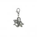 Charms tea time Prezzi bassi