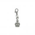 Charms celebrazione Prezzi bassi