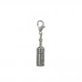Charms religione Prezzi bassi