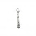 Charms musica Prezzi bassi