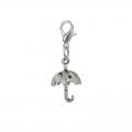 Charms accessori Prezzi bassi