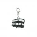 Charms london Prezzi bassi