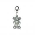 Charms bambole Prezzi bassi