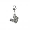 Charms uccelli