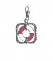 Charms nautico Prezzi bassi