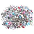 Charms packs Prezzi bassi