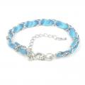Bracciali per Charms Prezzi bassi