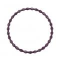 Bracciali tendenza Prezzi bassi