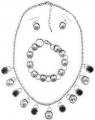 Ornamenti tendenza Prezzi bassi