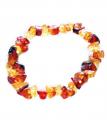 Bracciali ambra Prezzi bassi